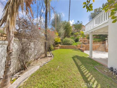 21382 Monterra , Lake Forest, CA