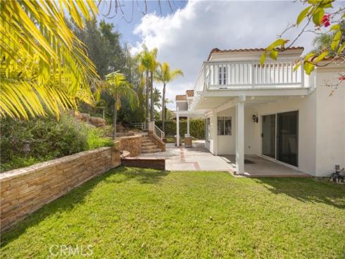 21382 Monterra , Lake Forest, CA