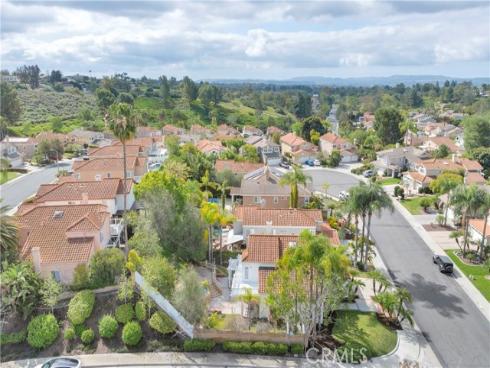 21382 Monterra , Lake Forest, CA
