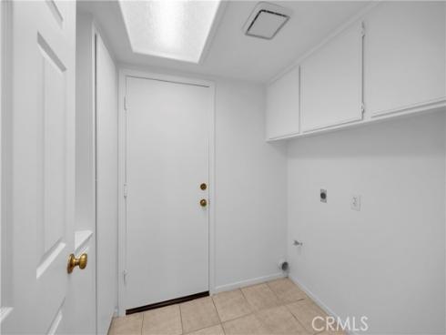 21382 Monterra , Lake Forest, CA