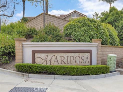 21382 Monterra , Lake Forest, CA