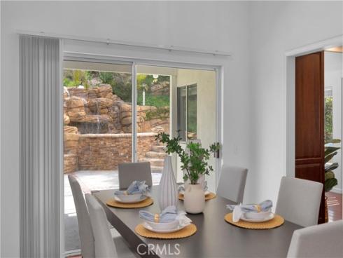 21382 Monterra , Lake Forest, CA