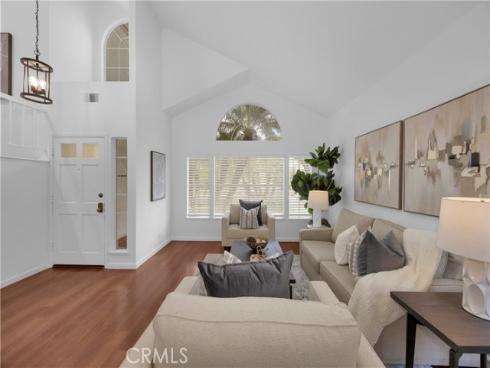 21382 Monterra , Lake Forest, CA