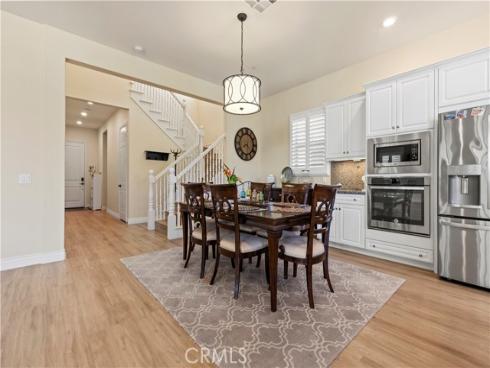 2168  Aliso Peak  , Lake Forest, CA
