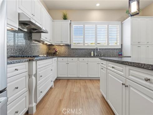 2168  Aliso Peak  , Lake Forest, CA