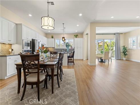 2168  Aliso Peak  , Lake Forest, CA