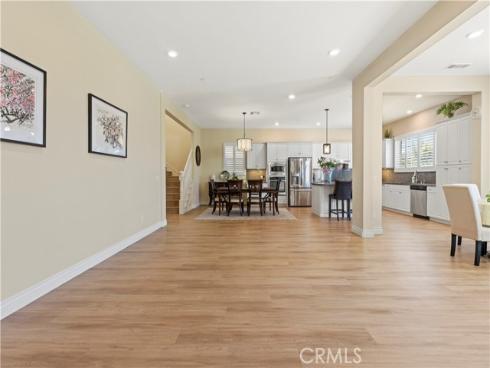 2168  Aliso Peak  , Lake Forest, CA