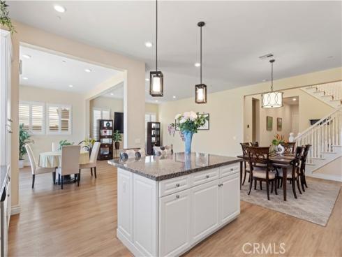 2168  Aliso Peak  , Lake Forest, CA
