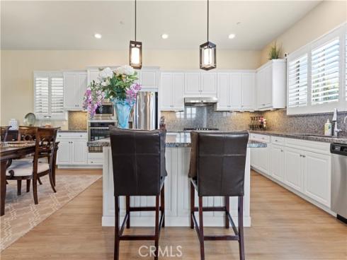 2168  Aliso Peak  , Lake Forest, CA