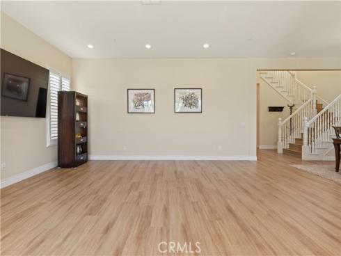 2168  Aliso Peak  , Lake Forest, CA