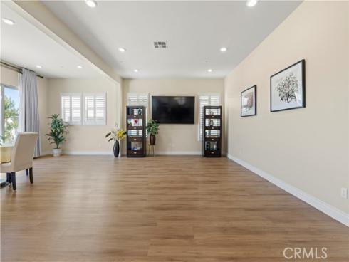2168  Aliso Peak  , Lake Forest, CA