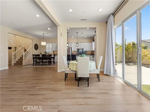 2168  Aliso Peak  , Lake Forest, CA