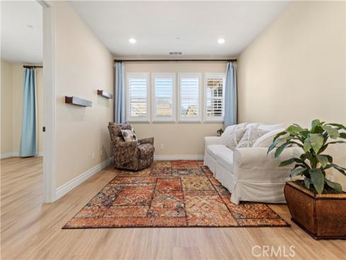2168  Aliso Peak  , Lake Forest, CA