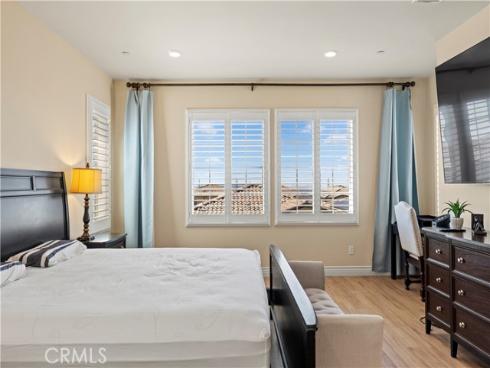 2168  Aliso Peak  , Lake Forest, CA
