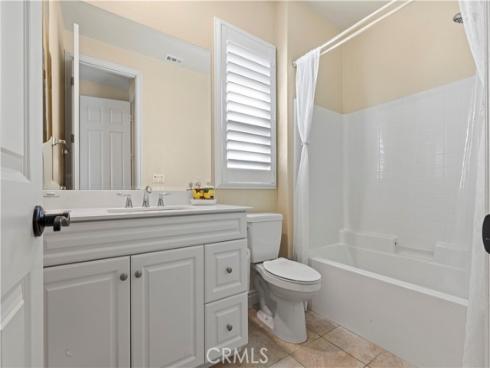 2168  Aliso Peak  , Lake Forest, CA