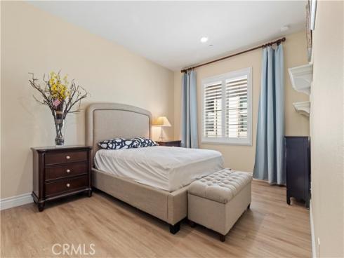 2168  Aliso Peak  , Lake Forest, CA