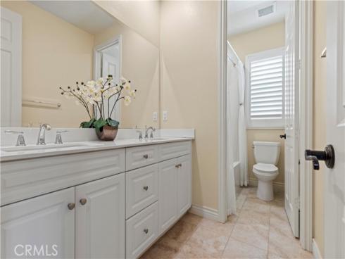 2168  Aliso Peak  , Lake Forest, CA