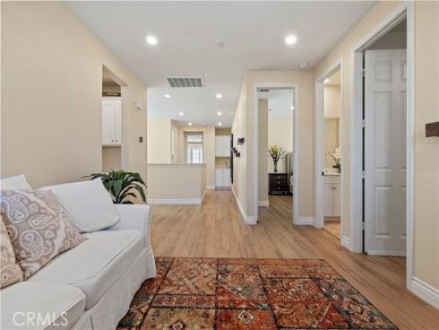 2168  Aliso Peak  , Lake Forest, CA