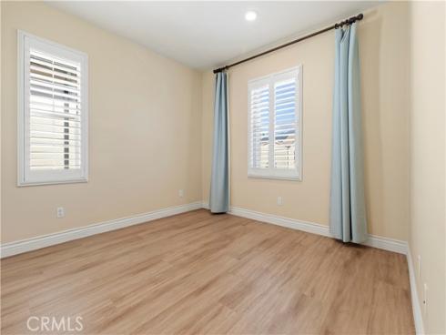 2168  Aliso Peak  , Lake Forest, CA