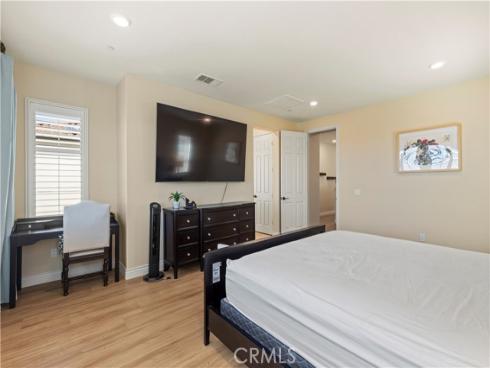 2168  Aliso Peak  , Lake Forest, CA