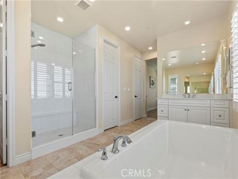 2168  Aliso Peak  , Lake Forest, CA