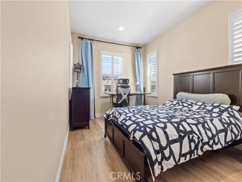 2168  Aliso Peak  , Lake Forest, CA