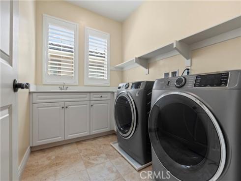 2168  Aliso Peak  , Lake Forest, CA