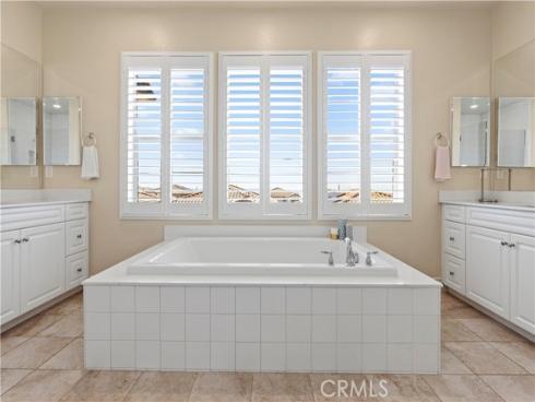2168  Aliso Peak  , Lake Forest, CA
