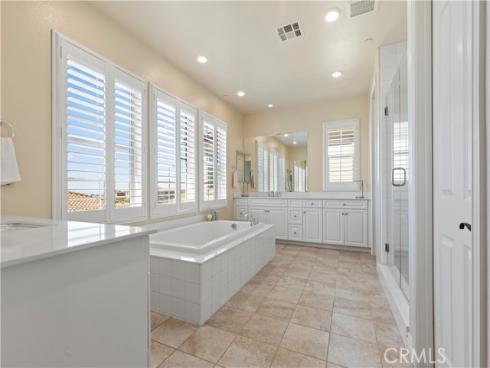 2168  Aliso Peak  , Lake Forest, CA