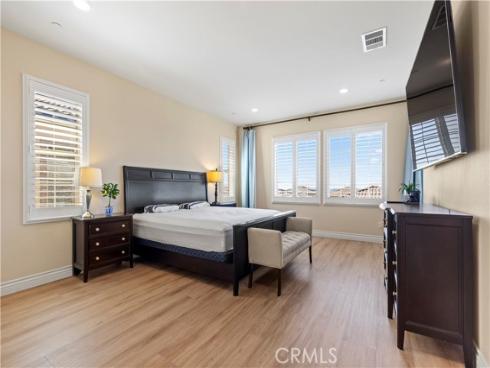 2168  Aliso Peak  , Lake Forest, CA