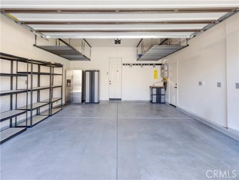 2168  Aliso Peak  , Lake Forest, CA