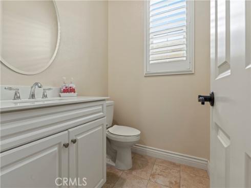 2168  Aliso Peak  , Lake Forest, CA