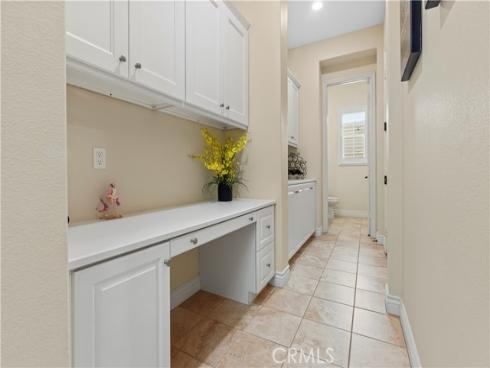 2168  Aliso Peak  , Lake Forest, CA