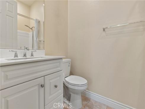2168  Aliso Peak  , Lake Forest, CA