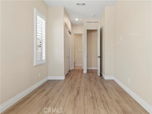 2168  Aliso Peak  , Lake Forest, CA