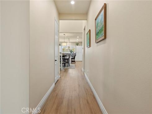 2168  Aliso Peak  , Lake Forest, CA