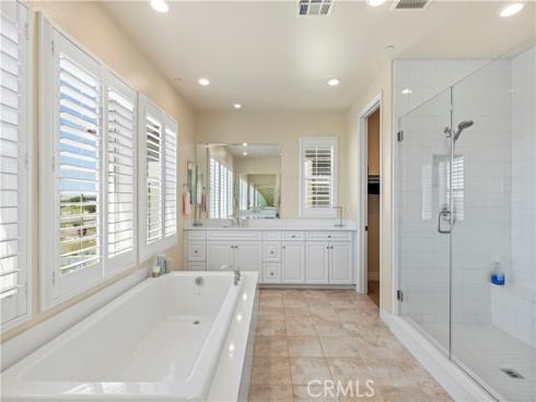 2168  Aliso Peak  , Lake Forest, CA