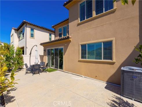 2168  Aliso Peak  , Lake Forest, CA
