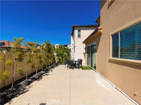 2168  Aliso Peak  , Lake Forest, CA
