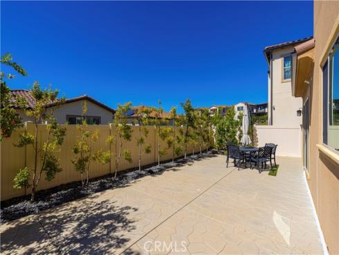 2168  Aliso Peak  , Lake Forest, CA