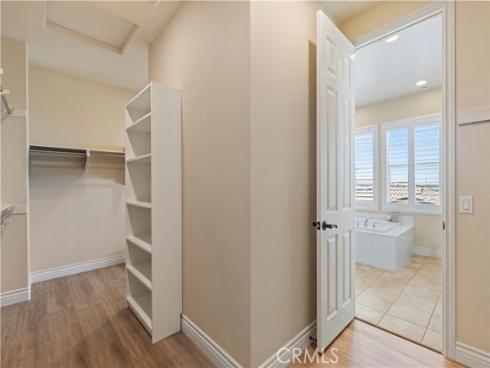2168  Aliso Peak  , Lake Forest, CA