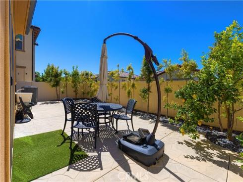 2168  Aliso Peak  , Lake Forest, CA