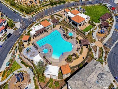 2168  Aliso Peak  , Lake Forest, CA