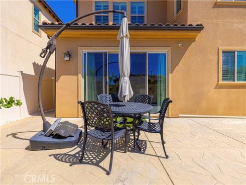 2168  Aliso Peak  , Lake Forest, CA