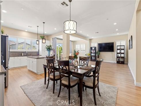 2168  Aliso Peak  , Lake Forest, CA
