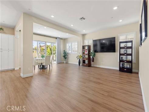 2168  Aliso Peak  , Lake Forest, CA