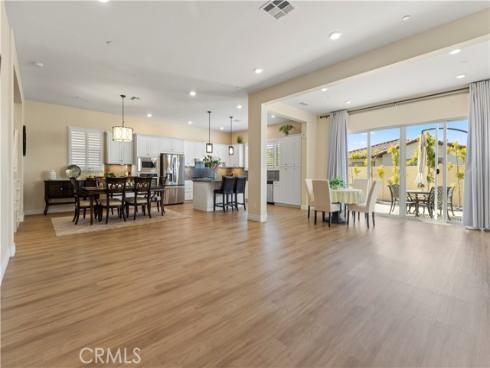 2168  Aliso Peak  , Lake Forest, CA