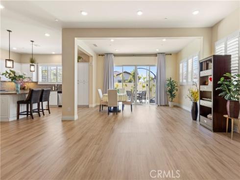 2168  Aliso Peak  , Lake Forest, CA