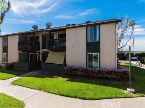23278 Orange 8 , Lake Forest, CA