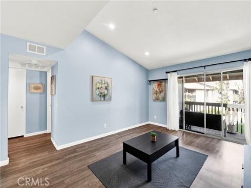 23278 Orange 8 , Lake Forest, CA